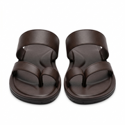 Men's Chappals