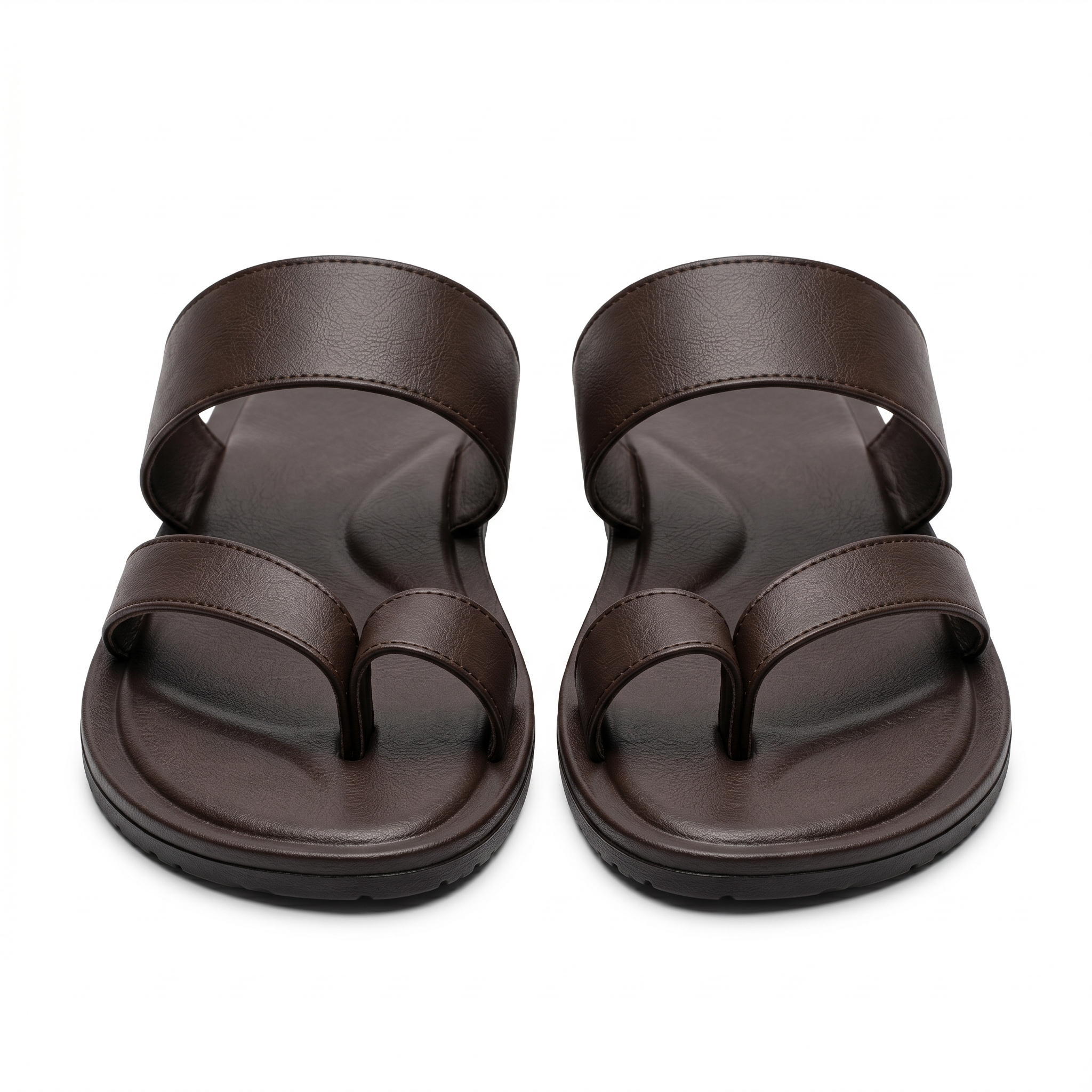 Men's Chappals
