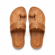 Men's Chappals