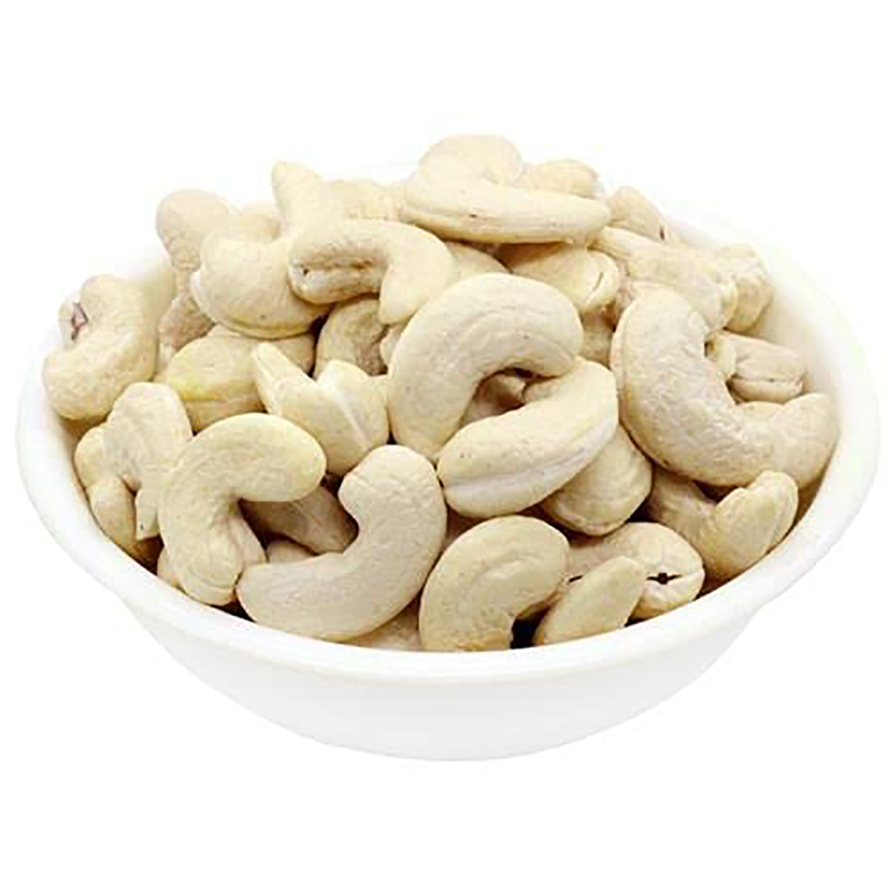 Cashew