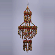 Ceiling Hangings Jhumar 3