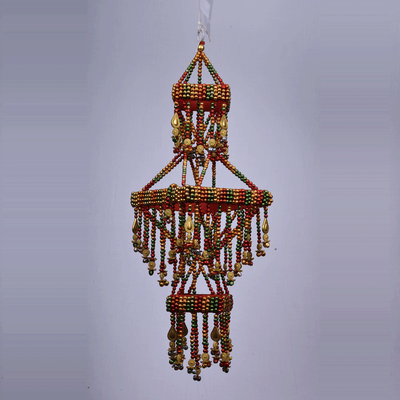 Ceiling Hangings Jhumar 3