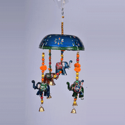 Ceiling Hangings Jhumar