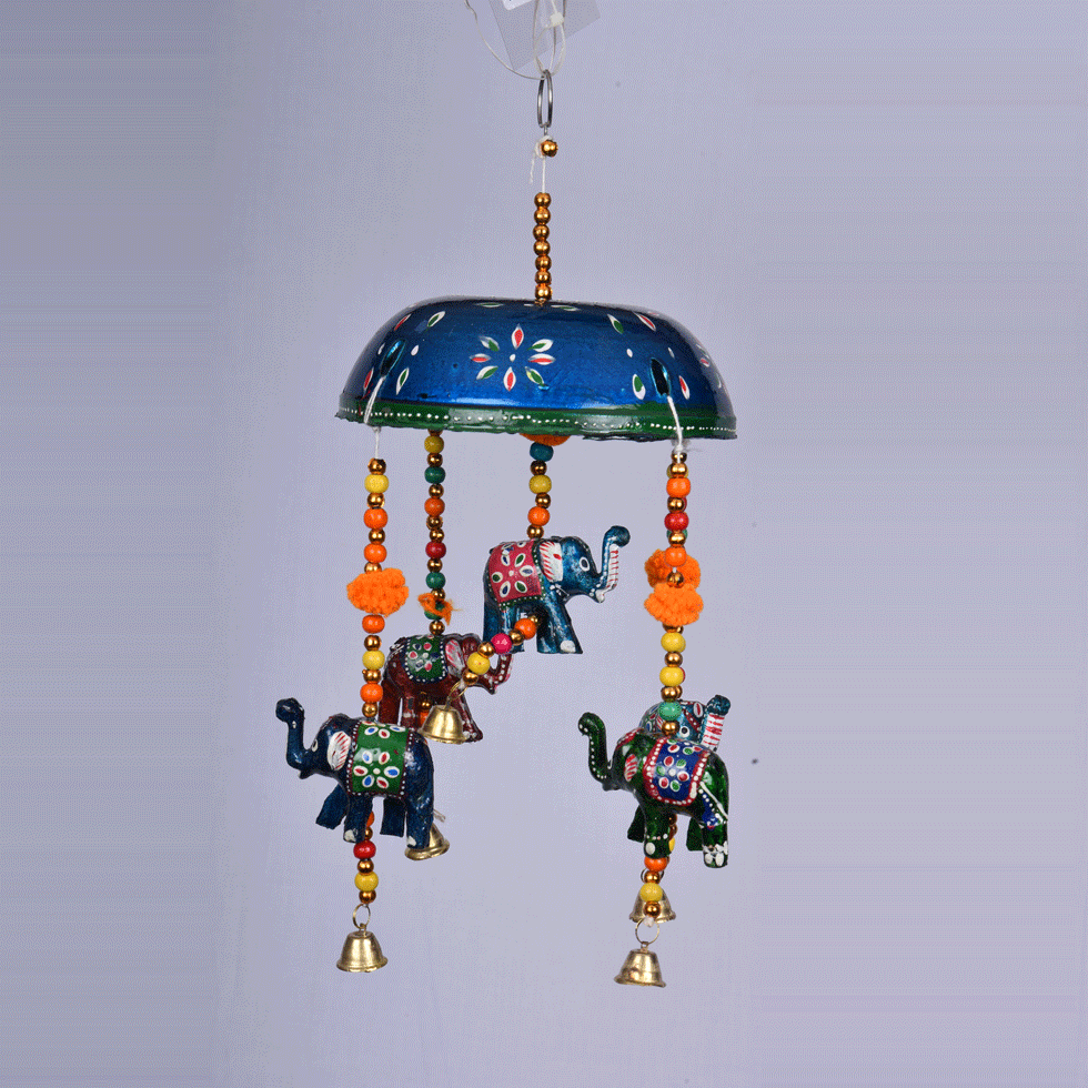 Ceiling Hangings Jhumar