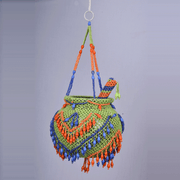 Ceiling Hangings Matki 2