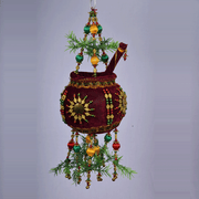 Ceiling Hangings Matki