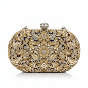 Ladies Clutch (Purse)