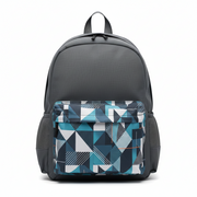 College Backpack (Boys)