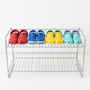 Crocs - Kids