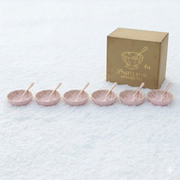 Dessert Set - Crockery