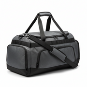 Duffel Bag