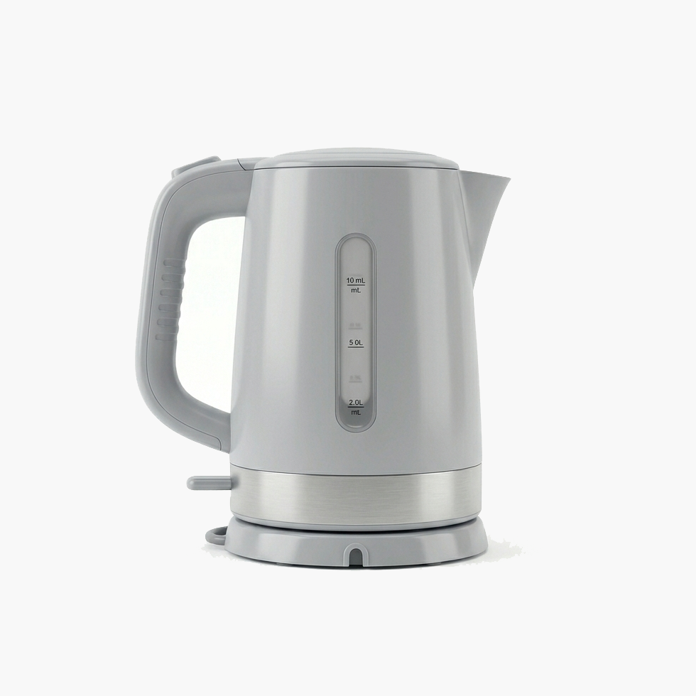 Electric Kettle