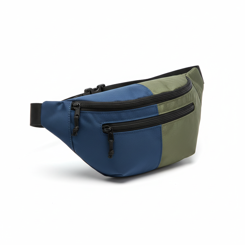 Fanny Packs