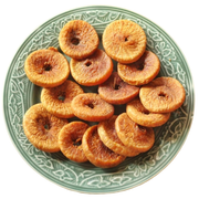 Figs