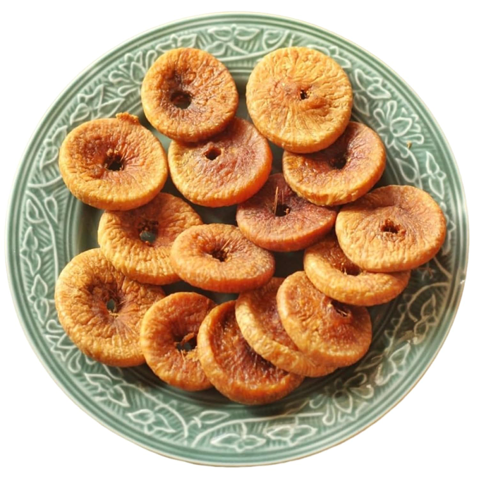 Figs