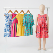 Frocks