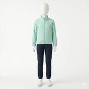 Girls Jackets