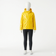 Girls Jackets