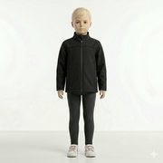 Girls Jackets