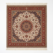 Carpet