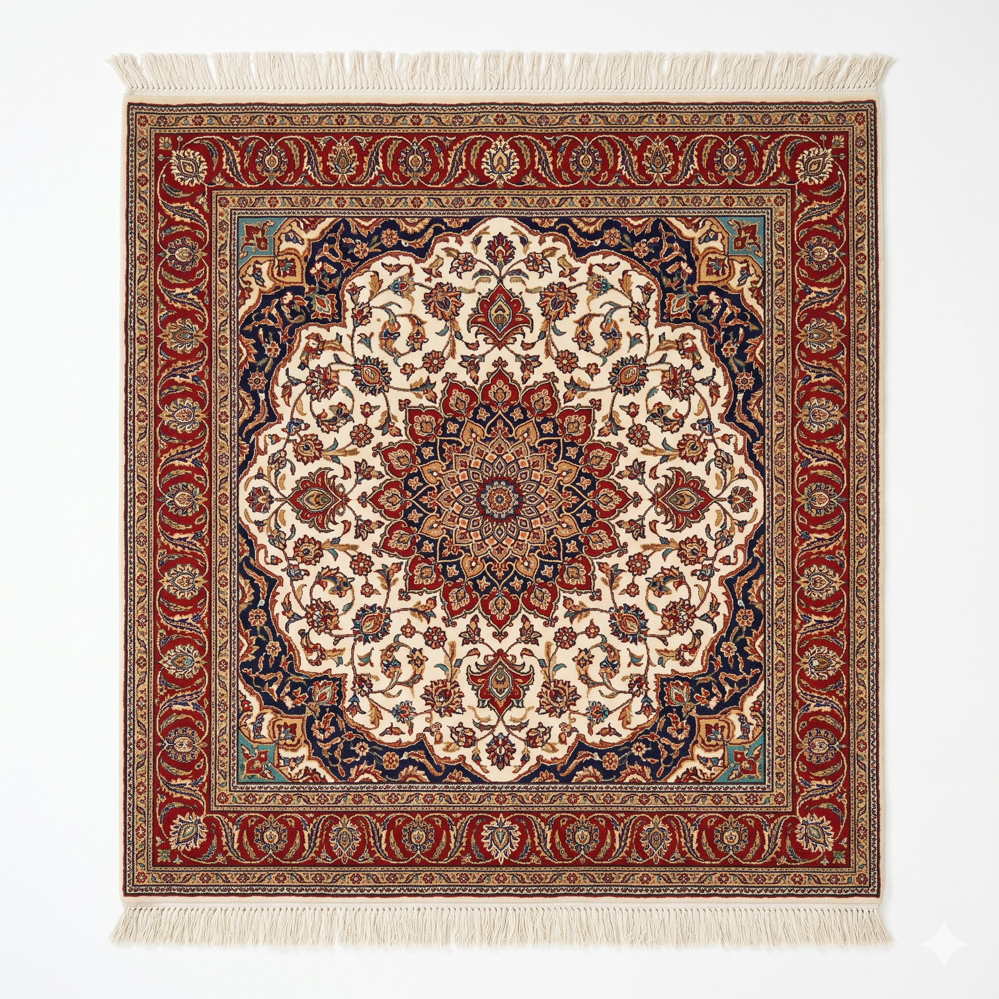 Carpet