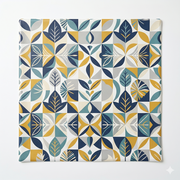Printed Table Cover