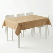 Table Cover