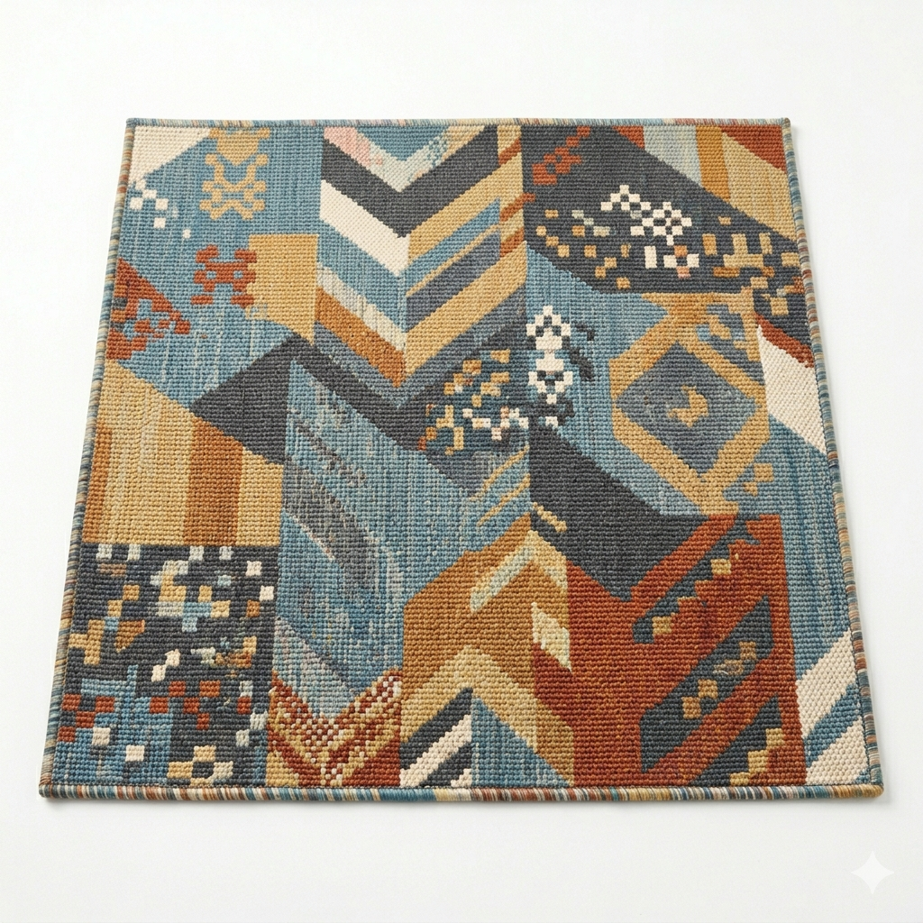 Carpet