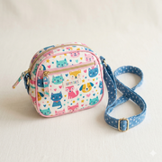 Sling Bag