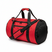 Gym Bag