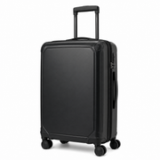 Hard Trolley Bag