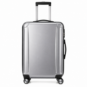 Hard Trolley Bag