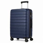 Hard Trolley Bag