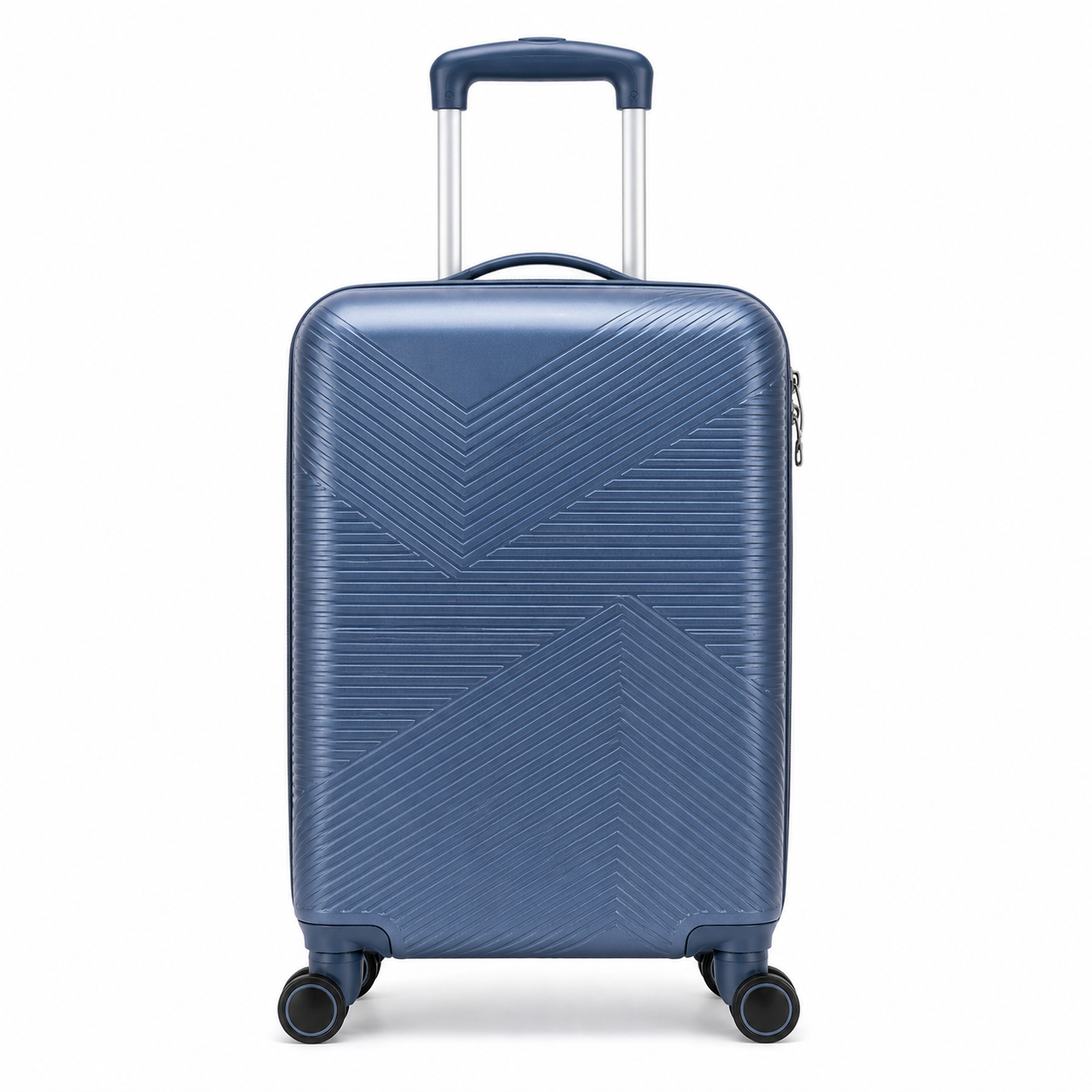 Hard Trolley Bag