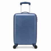 Hard Trolley Bag
