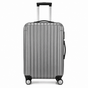 Hard Trolley Bag