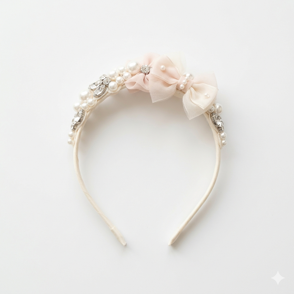 Hairband