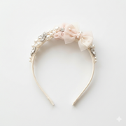 Hairband