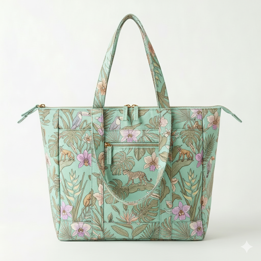 Handbag