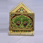Handicraft Box