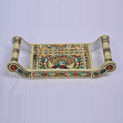 Handicraft Tray
