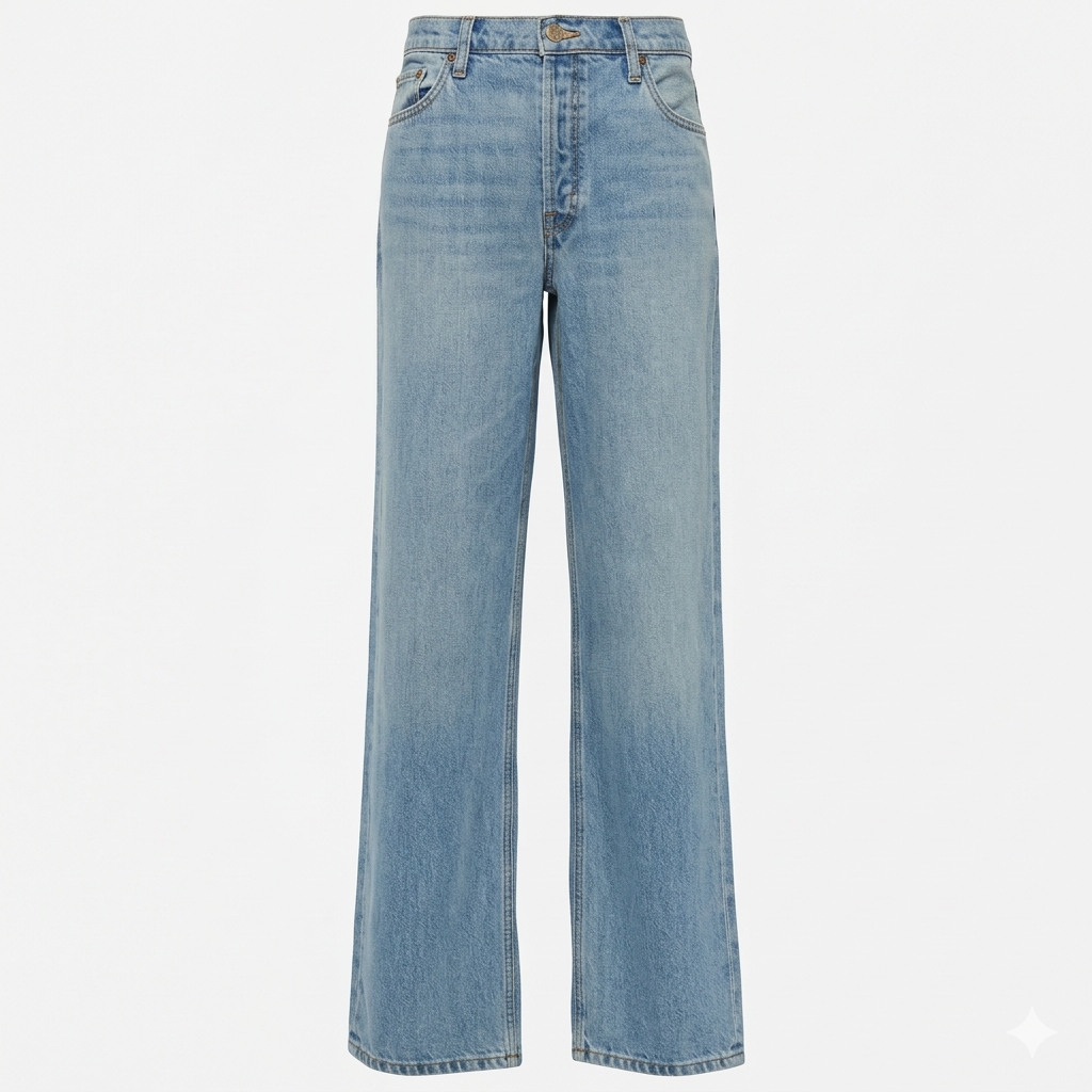 Jeans - Women