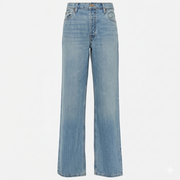 Jeans - Women