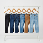 Jeans - Kids