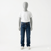 Boy's Jeans