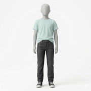 Boy's Jeans