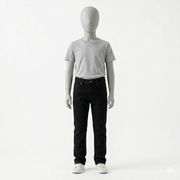 Boy's Jeans