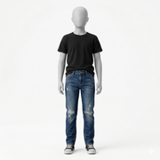 Boy's Jeans
