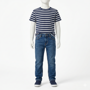 Boy's Jeans