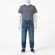 Boy's Jeans